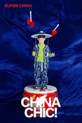 -57KIDS儿童摄影