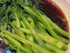 -如轩·海鲜砂锅粥·潮汕菜(一品天下店)