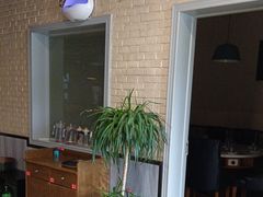 -融泽漁悦三只耳鱼火锅(南郑大道店)