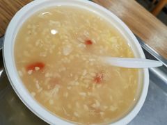 -老陈家擀面皮(木塔巷店)