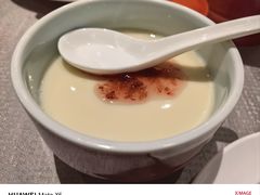 -北京王府井希尔顿酒店·秦唐中餐厅Chynna