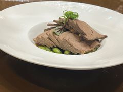 -万达嘉华酒店-品珍中餐厅(武进万达店)