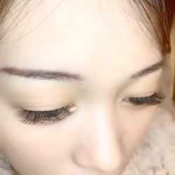 -Adore nail日式美甲美睫