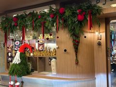 -evoojoo面包商店