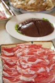肉-福口居京味火锅(华光路店)
