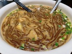 -健眺小海鲜(临海后山店)