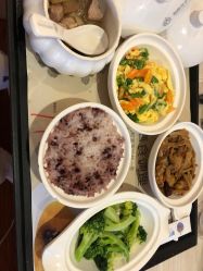 点击看大图 -明昇月子中心(番禺万达广场店)