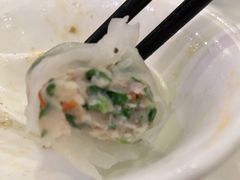 -骏丰酒楼(黄编店)