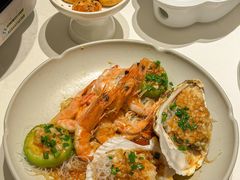 -南棠馆粤菜坊(群光店)