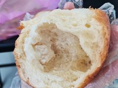 -红心闪闪面包牛奶公司(旺角星辰店)