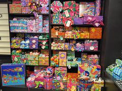 -LUSH(威尼斯人店)