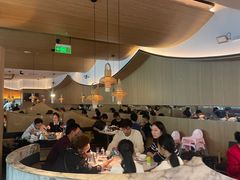 -小菜园新徽菜(无锡宜家荟聚中心店)