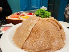 -五星桥原切肥牛火锅·30年专注好牛肉(湖塘店)