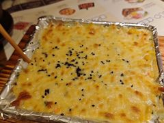 -冰川冷面·延边菜·炭烤串(观前店)