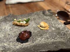 -曲廊院(东四十一条店)