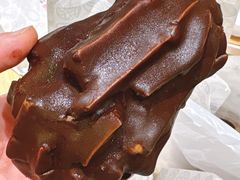 -上海哈尔滨食品厂(淮海中路店)