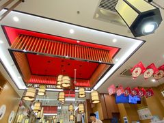 -宁波杉井奥特莱斯广场