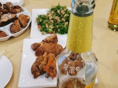 -王府酒店(兴华南街铁西百货店)
