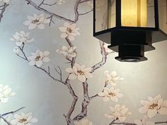 -9家湘菜(上南路店)