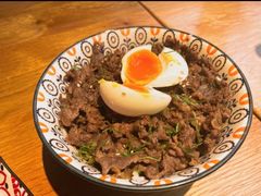 -1861意大利餐厅(文化广场店)