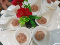 -名善山珍·野生菌汤锅(文殊院店)