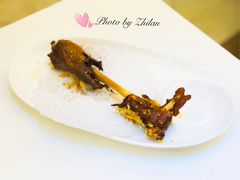 -金春禧(世茂国际广场店)