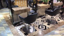 -永琪美容美发全国直营连锁