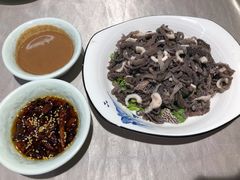 -登瀛楼(鼓楼店)