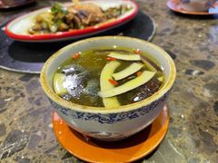 -小粤楼·怀旧粤菜(万辉国际广场店)