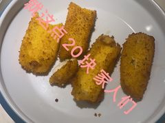-悦慕·花满溪(新城吾悦店)