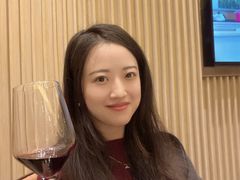 -海澄轩海鲜酒家(虎门店)