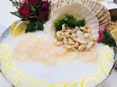 -红门金汤·港式火锅(英皇集团中心店)
