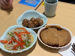 -蟹盛(上海白玉兰广场店)