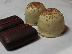 -GODIVA(港汇恒隆广场)