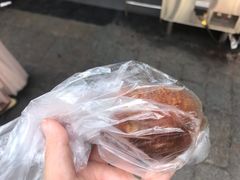 -荣阳楼(山塘街店)