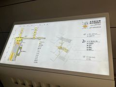-杭州萧山国际机场