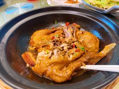 -7017浙菜•建德味(中财店)