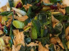 -小厨子私房菜·云南美食店