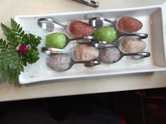 iphone_upload_pic-海底捞火锅(海宁路店)