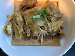 -陕北南泥湾·延安本地菜(人民公园店)