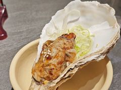 -大江户·温泉洗浴(浑南店)