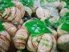 -北京稻香村(花市店)