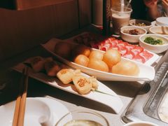 -海底捞火锅(群光广场店)