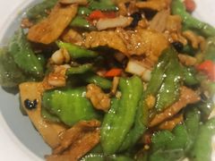 -桐爷小馆(广渠门店)