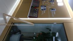 -悦家·美丽妈妈月子会所(龙奥店)