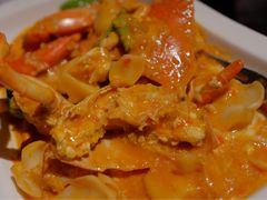 -欣叶食艺轩