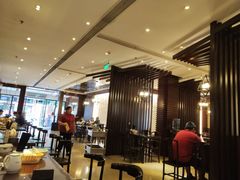 -熙盛源(复兴路店)