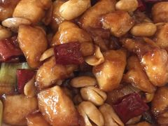 -大铁勺新津菜(东丽阳光新业广场店)