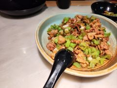 -滇铺子(欣都龙城店)
