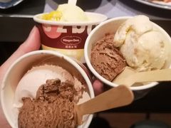 -海鼎荟海鲜姿造(仟禧汇店)